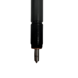 0-432-191-738N (KBAL105-P29 or 3919602; 0432191738) New Bosch Fuel Injector fits Cummins 8.3 Engine - Goldfarb & Associates Inc