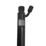 0-432-191-738N (KBAL105-P29 or 3919602; 0432191738) New Bosch Fuel Injector fits Cummins 8.3 Engine - Goldfarb & Associates Inc