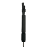 0-432-191-738N (KBAL105-P29 or 3919602; 0432191738) New Bosch Fuel Injector fits Cummins 8.3 Engine - Goldfarb & Associates Inc