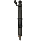 0-432-191-740DR (3919058 ; 3802288 ; KBAL105-P29) New Bosch Mechanical Fuel Injector fits Cummins 8.3L 6CTA 156kW Engine - Goldfarb & Associates Inc