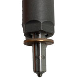 0-432-191-740DR (3919058 ; 3802288 ; KBAL105-P29) New Bosch Mechanical Fuel Injector fits Cummins 8.3L 6CTA 156kW Engine - Goldfarb & Associates Inc