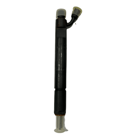 0-432-191-744N (0432191744 ,3916323 ) New Bosch Mechanical Fuel Injector fits CDC Engine - Goldfarb & Associates Inc