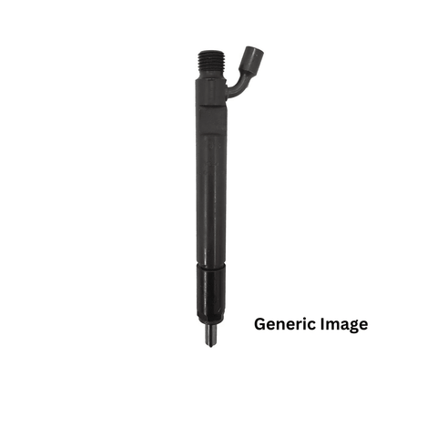 0-432-191-847N (0432191847 ,6168347 ,KBAL62P10 ) New Bosch Mechanical Fuel Injector fits IVECO Engine - Goldfarb & Associates Inc