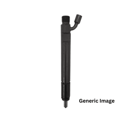 0-432-191-650N (87840068) New Bosch Fuel Injector fits Case New Holland Engine - Goldfarb & Associates Inc