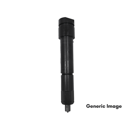 0-432-191-302N (A0050178221 ) New Bosch Mechanical Fuel Injector fits Mercedes Engine