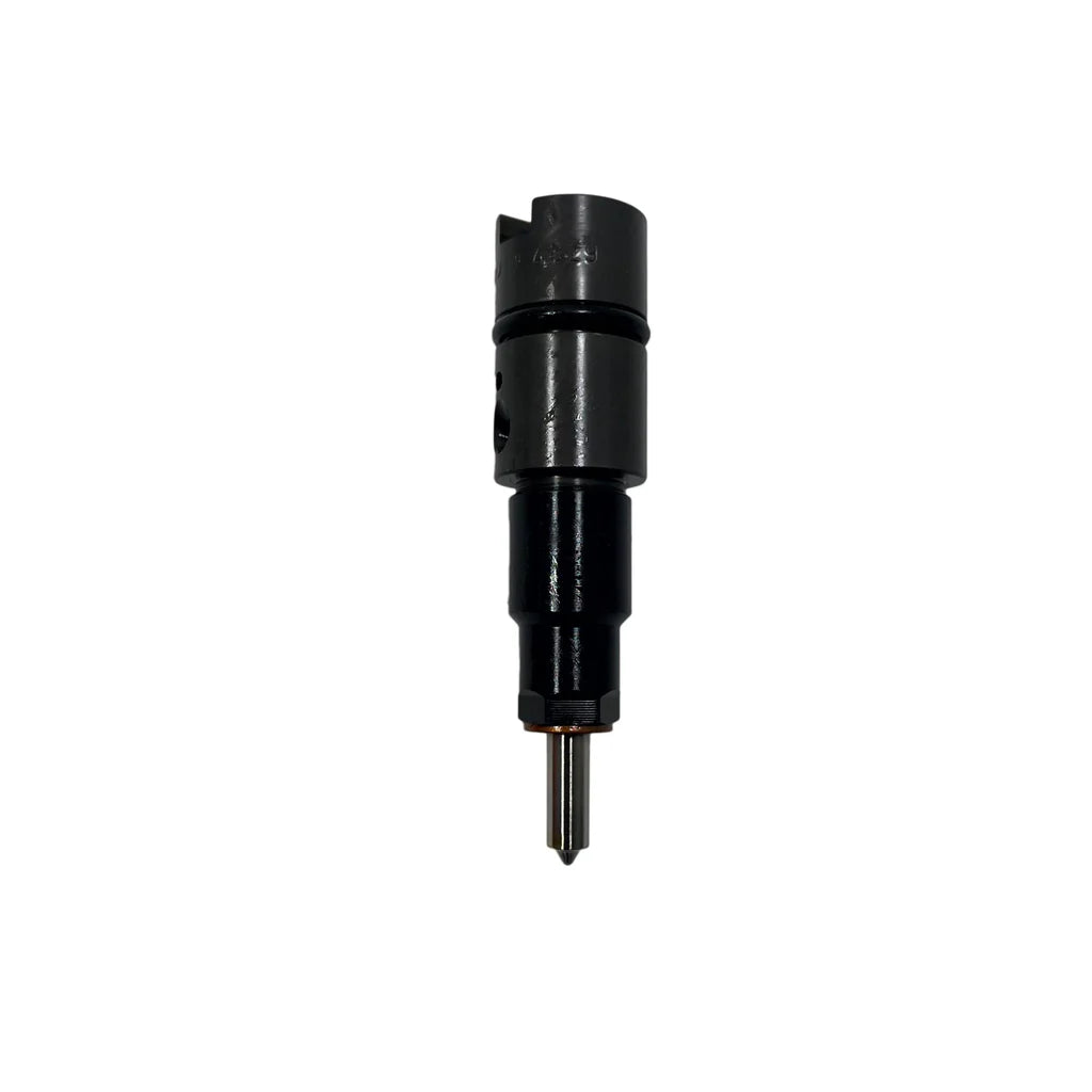 0-432-193-476DR (A0060173021; 0060173021; A0020103651; 0020103651) New Bosch AP Fuel Injector Fits Mercedes MBE4000 Diesel Engine
