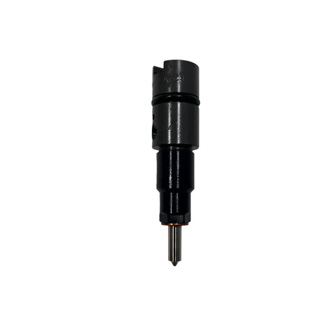 0-432-193-476DR (A0060173021; 0060173021; A0020103651; 0020103651) New Bosch AP Fuel Injector Fits Mercedes MBE4000 Diesel Engine - Goldfarb & Associates Inc