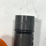 0-432-193-630N (3944829) New Dodge 98.5-02 Automatic Transmission Fuel Injector fits Engine - Goldfarb & Associates Inc