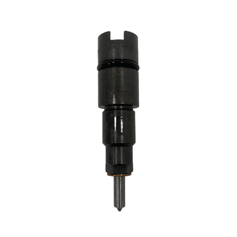 0-432-193-842DR (98453258; 98476031; 5001833363) New Bosch Fuel Injector fits Fiat/Iveco 2.5L Engine - Goldfarb & Associates Inc