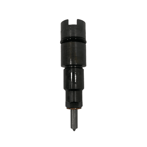 0-432-193-503N (736GB419M2) New Bosch Mechanical Fuel Injector Fits Mack Engine