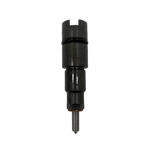 0-432-193-835DR (BF5T9F5933AA; ERR3339; KBAL90P37) New Bosch Fuel Injector fits Ford/Perkins 2.5L Engine - Goldfarb & Associates Inc