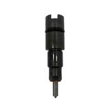 0-432-193-645DR (3944200) New Bosch 5.9L 190hp 24V Fuel Injector Fits Cummins ISB 6BTA Diesel Engine - Goldfarb & Associates Inc