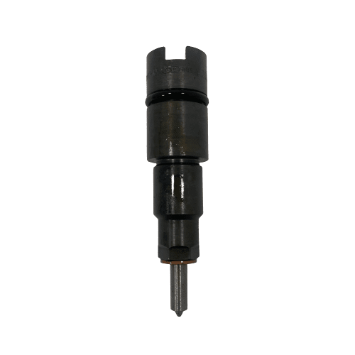 0-432-193-648R (3944194) Rebuilt Bosch Mechanical Fuel Injector fits Cummins 5.9L Engine - Goldfarb & Associates Inc