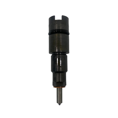 0-432-193-648R (3944194) Rebuilt Bosch Mechanical Fuel Injector fits Cummins 5.9L Engine