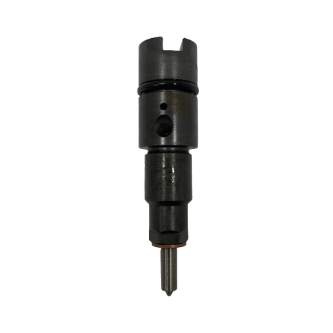 0-432-193-645DR (3944200) New Bosch 5.9L 190hp 24V Fuel Injector Fits Cummins ISB 6BTA Diesel Engine - Goldfarb & Associates Inc