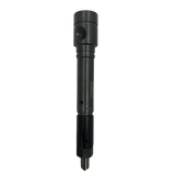 0-432-193-832N (736GB343P6 ; KBAL137-P28) New Bosch Mechanical Fuel Injector fits Mack Engine - Goldfarb & Associates Inc