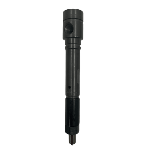 0-432-193-832N (736GB343P6 ; KBAL137-P28) New Bosch Mechanical Fuel Injector fits Mack Engine - Goldfarb & Associates Inc