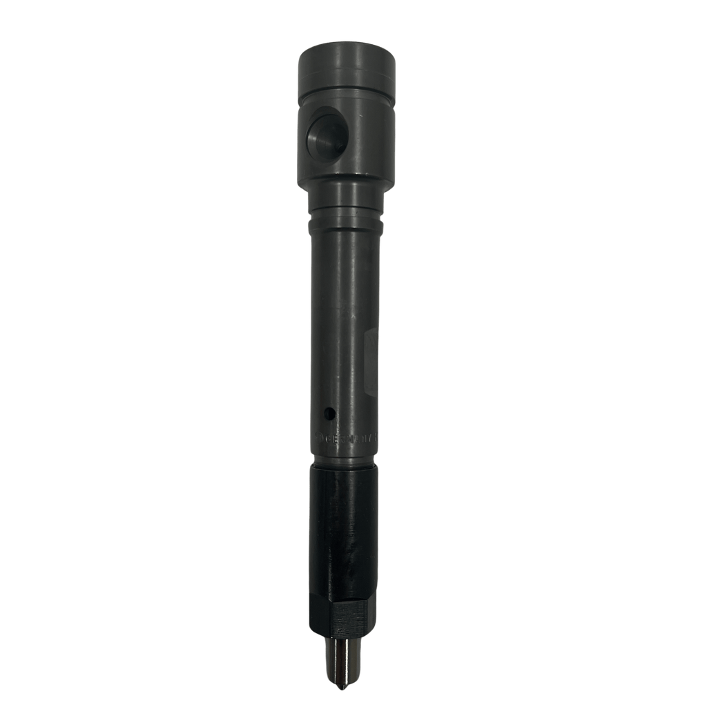 0-432-193-433R (0432193433) Rebuilt Bosch Series C Fuel Injector fits Diesel Engine - Goldfarb & Associates Inc