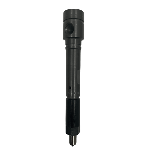 0-432-193-433R (0432193433) Rebuilt Bosch Series C Fuel Injector fits Diesel Engine - Goldfarb & Associates Inc