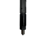 0-432-193-832N (736GB343P6 ; KBAL137-P28) New Bosch Mechanical Fuel Injector fits Mack Engine - Goldfarb & Associates Inc