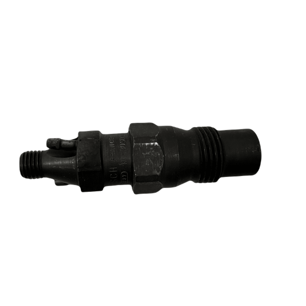 0-432-217-086N (0432217086 ,KCA30SD27/4 ) New Bosch Mechanical Fuel Injector fits Diesel Engine - Goldfarb & Associates Inc
