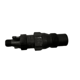 0-432-217-086N (0432217086 ,KCA30SD27/4 ) New Bosch Mechanical Fuel Injector fits Diesel Engine - Goldfarb & Associates Inc