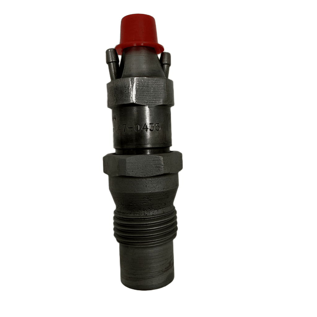 0-432-217-130R (KCA30S44, 068-130-202A) Rebuilt Bosch Mechanical Fuel Injector fits Onan 2.3L Engine - Goldfarb & Associates Inc