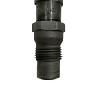 0-432-217-130R (KCA30S44, 068-130-202A) Rebuilt Bosch Mechanical Fuel Injector fits Onan 2.3L Engine - Goldfarb & Associates Inc