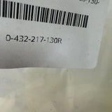 0-432-217-130R (KCA30S44, 068-130-202A) Rebuilt Bosch Mechanical Fuel Injector fits Onan 2.3L Engine - Goldfarb & Associates Inc