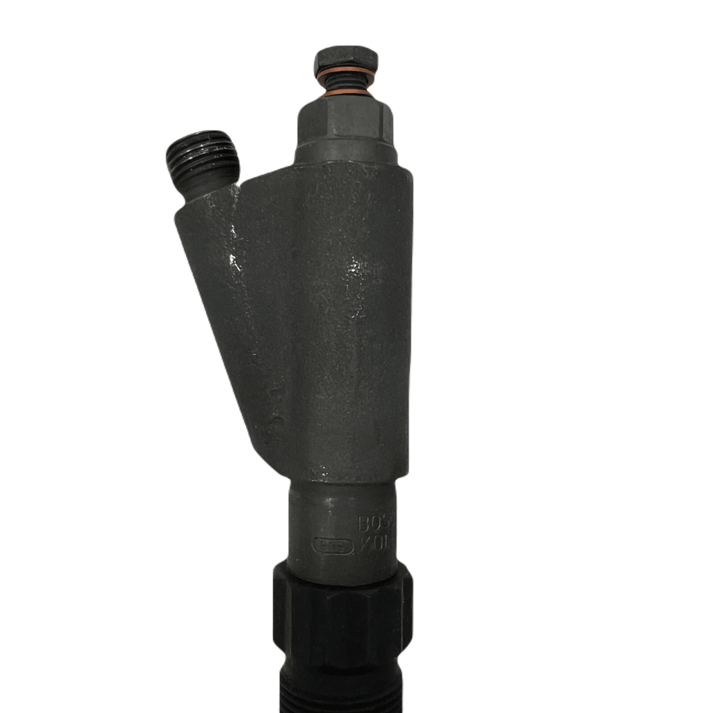 0-432-221-853N (KDL65S27/4R) New Bosch Fuel Injector fits John Deere 6030, 7520 Engines - Goldfarb & Associates Inc