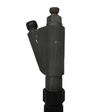 0-432-221-853N (KDL65S27/4R) New Bosch Fuel Injector fits John Deere 6030, 7520 Engines - Goldfarb & Associates Inc
