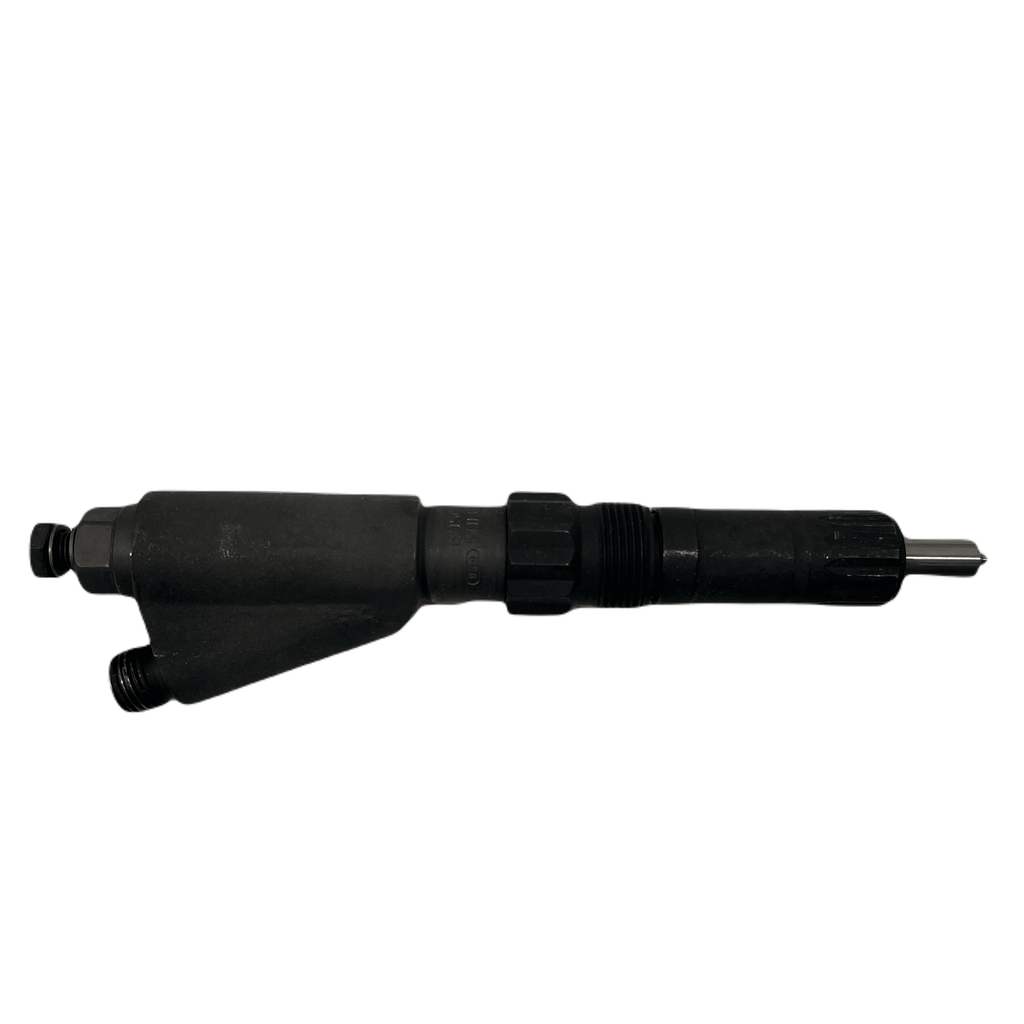 0-432-221-853N (KDL65S27/4R) New Bosch Fuel Injector fits John Deere 6030, 7520 Engines - Goldfarb & Associates Inc