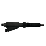 0-432-221-853N (KDL65S27/4R) New Bosch Fuel Injector fits John Deere 6030, 7520 Engines - Goldfarb & Associates Inc
