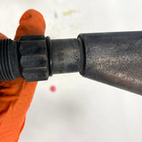 0-432-221-853R (KDL65S27/4R) Rebuilt Bosch Fuel Injector fits John Deere 6030, 7520 Engines - Goldfarb & Associates Inc