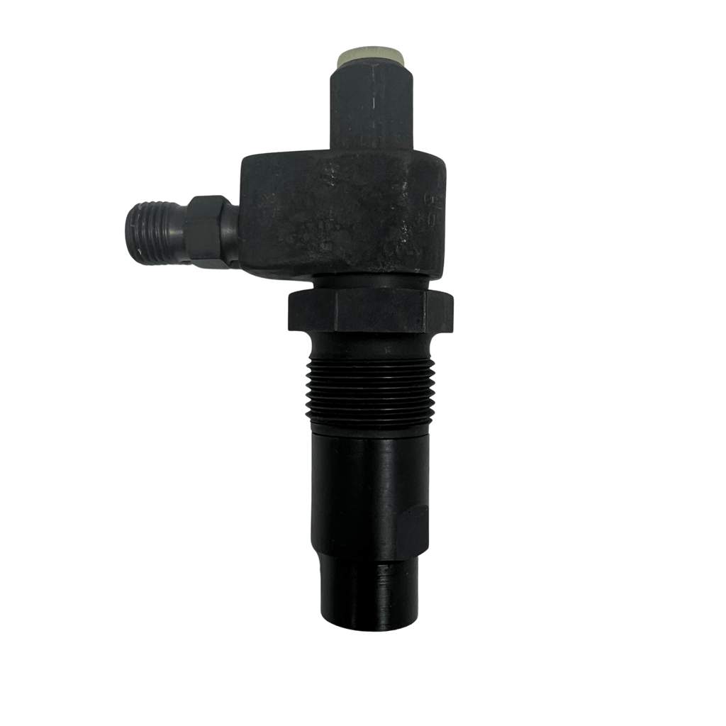 0-432-227-027N (0432227027 ,KD57SD79/13 ,3372161 ) New Bosch Mechanical Fuel Injector fits KHD Engine - Goldfarb & Associates Inc