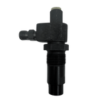 0-432-227-027N (3372161 ) New Bosch Mechanical Fuel Injector fits KHD Engine - Goldfarb & Associates Inc
