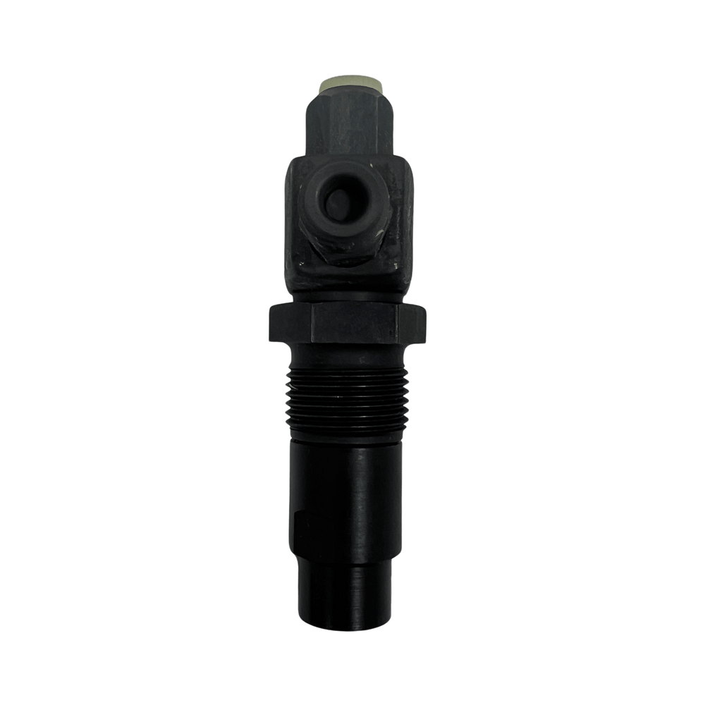 0-432-227-027N (3372161 ) New Bosch Mechanical Fuel Injector fits KHD Engine - Goldfarb & Associates Inc