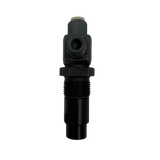 0-432-227-027N (3372161 ) New Bosch Mechanical Fuel Injector fits KHD Engine - Goldfarb & Associates Inc