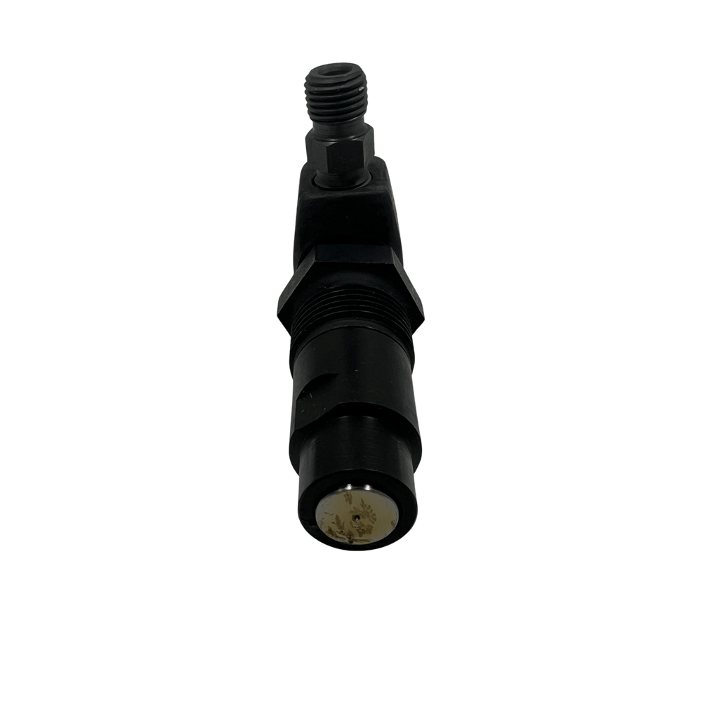 0-432-227-027N (3372161 ) New Bosch Mechanical Fuel Injector fits KHD Engine - Goldfarb & Associates Inc