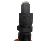 0-432-227-027N (3372161 ) New Bosch Mechanical Fuel Injector fits KHD Engine - Goldfarb & Associates Inc