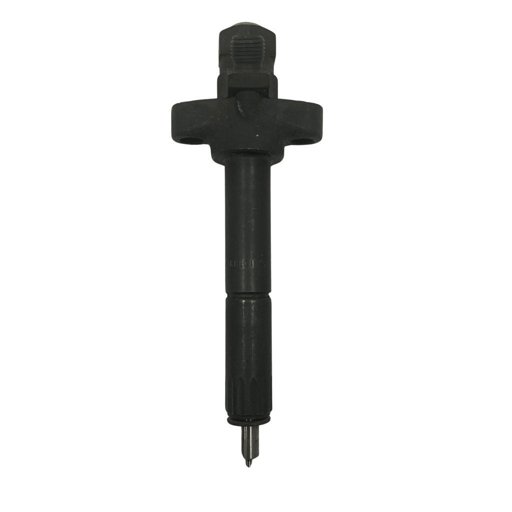 0-432-281-746N (0432281746 ,KBLC112S1/13 ) New Bosch Mechanical Fuel Injector fits Diesel Engine - Goldfarb & Associates Inc