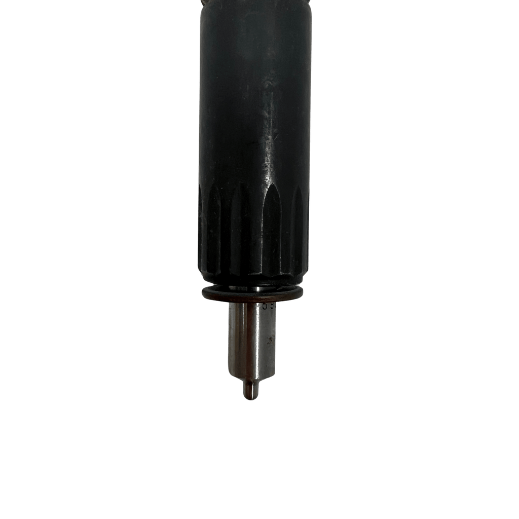 0-432-281-746N (0432281746 ,KBLC112S1/13 ) New Bosch Mechanical Fuel Injector fits Diesel Engine - Goldfarb & Associates Inc