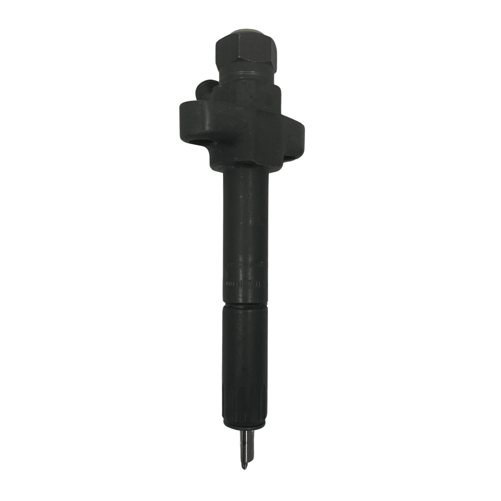 0-432-281-746N (0432281746 ,KBLC112S1/13 ) New Bosch Mechanical Fuel Injector fits Diesel Engine - Goldfarb & Associates Inc