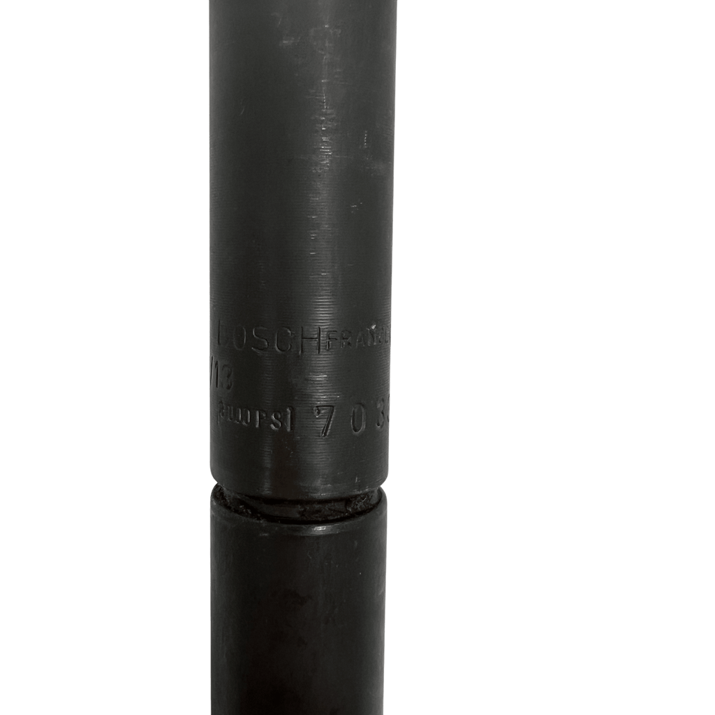 0-432-281-746N (0432281746 ,KBLC112S1/13 ) New Bosch Mechanical Fuel Injector fits Diesel Engine - Goldfarb & Associates Inc