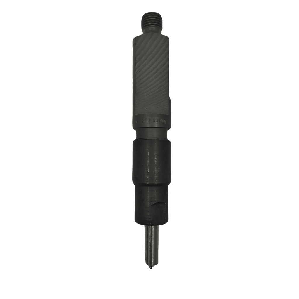 KBAL65S13/13N New Bosch Mechanical Fuel Injector fits Diesel Engine - Goldfarb & Associates Inc