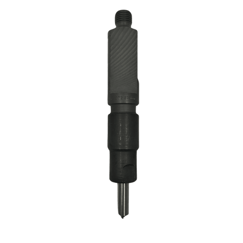 KBAL65S13/13N New Bosch Mechanical Fuel Injector fits Diesel Engine - Goldfarb & Associates Inc