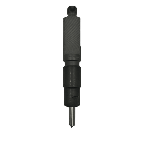 0-432-291-580DR (98413207) New Bosch Fuel Injector fits Iveco 13.8L/14L Engine - Goldfarb & Associates Inc