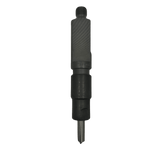 0-432-291-644N (0-432-291-644N) New Deutz Fuel Injector fits Iveco Engine - Goldfarb & Associates Inc