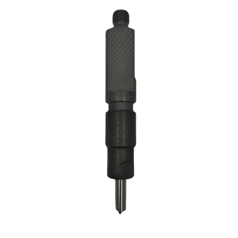 0-432-291-644N (0-432-291-644N) New Deutz Fuel Injector fits Iveco Engine - Goldfarb & Associates Inc