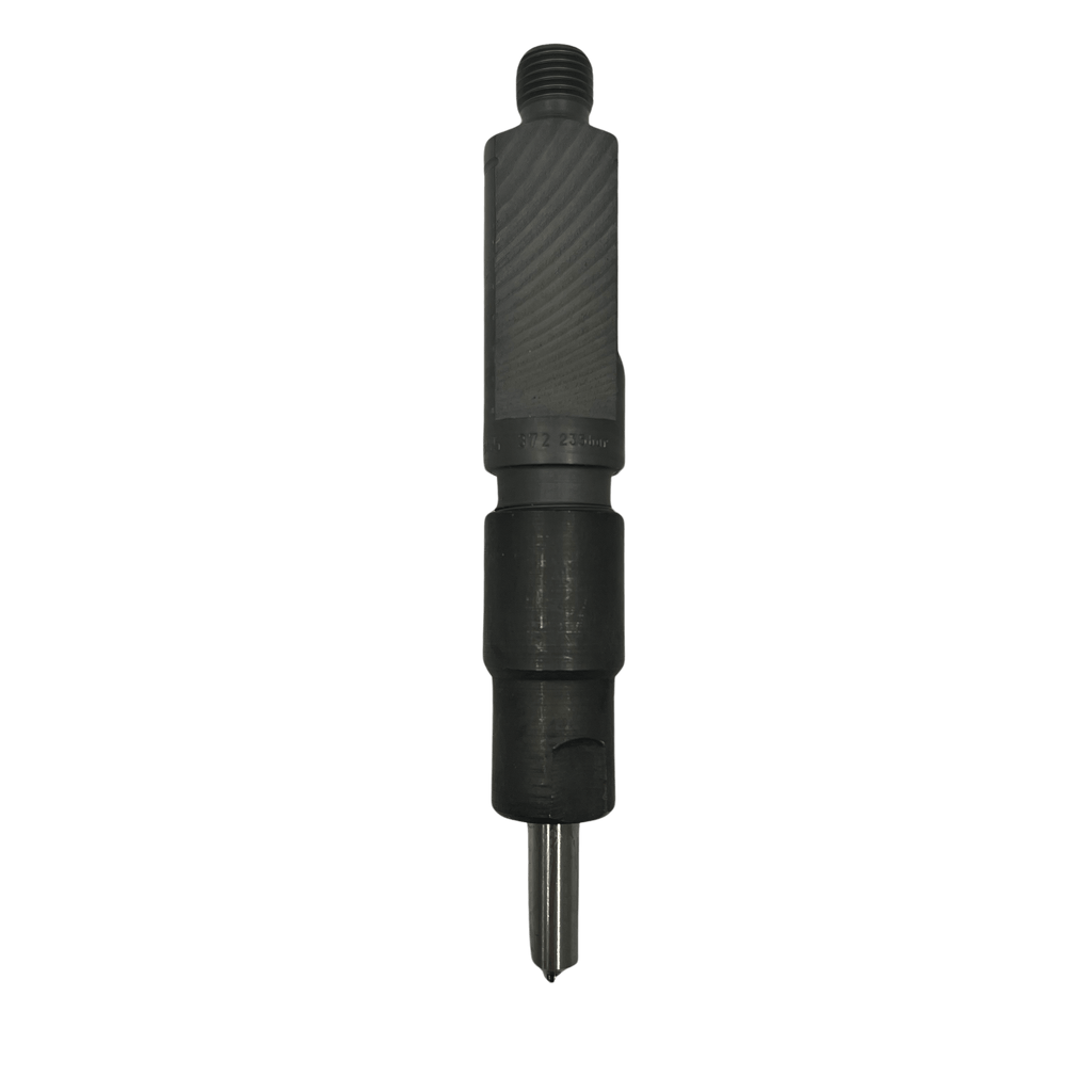 0-432-291-782R (0432291782 ,2147859 ,81101010011) Rebuilt Bosch Fuel Injector fits KHD, MAN Engine - Goldfarb & Associates Inc